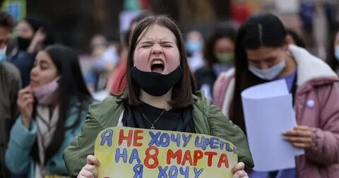 Миша Брукс порно