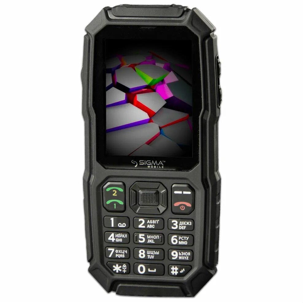 Sigma mobile x-treme. Sigma mobile мобильный телефон. Sigma телефон кнопочный. Мобильный телефон Sigma mobile x-Style 31 Power Dual SIM. Защита кнопочного телефона