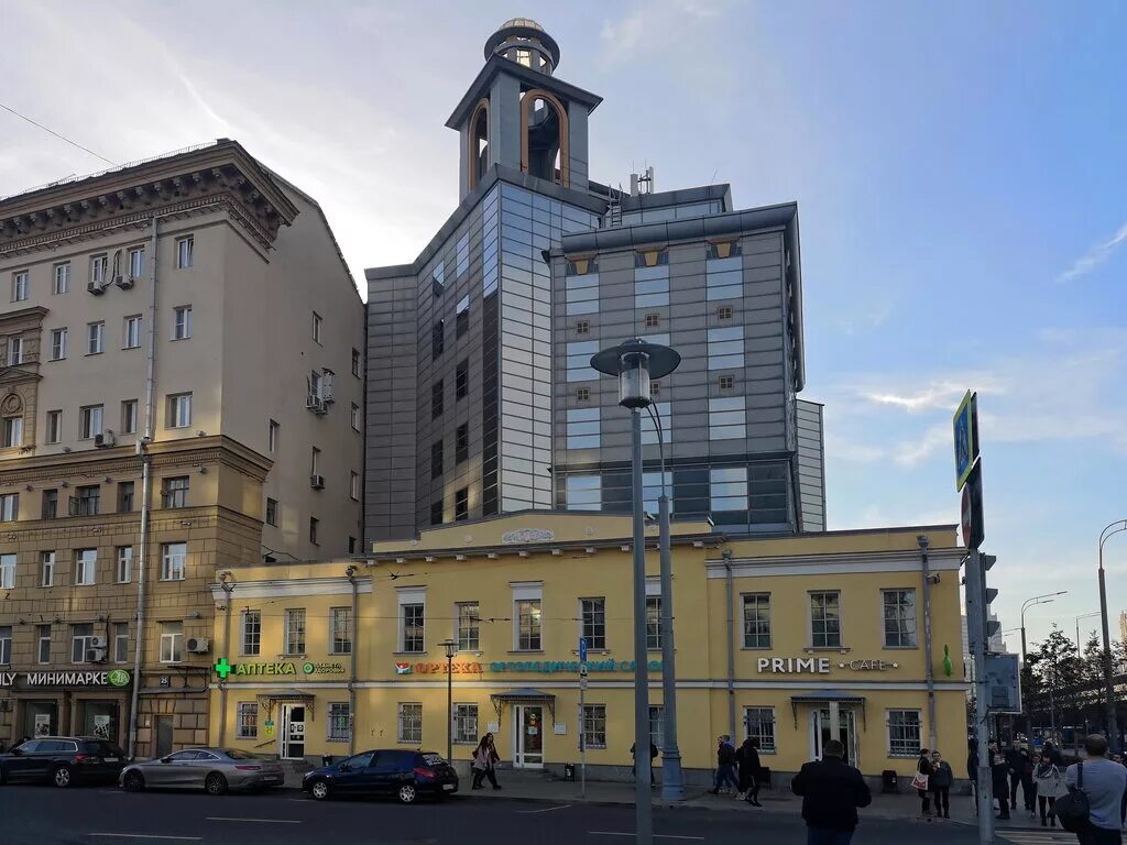 Садовая-самотёчная улица 24/27. ,д. Мосэнка плаза цветной бульвар. Москва ул садовая самотечная 24 27. Москва ул садовая самотечная 24 27.