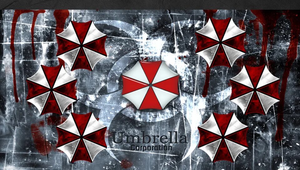 Корпорация амбрелла игра. Корпорация амбрелла комикс. Обитель зла корпорация амбрелла значок. Resident evil корпорация umbrella. Корпорация амбрелла резидент эвил.