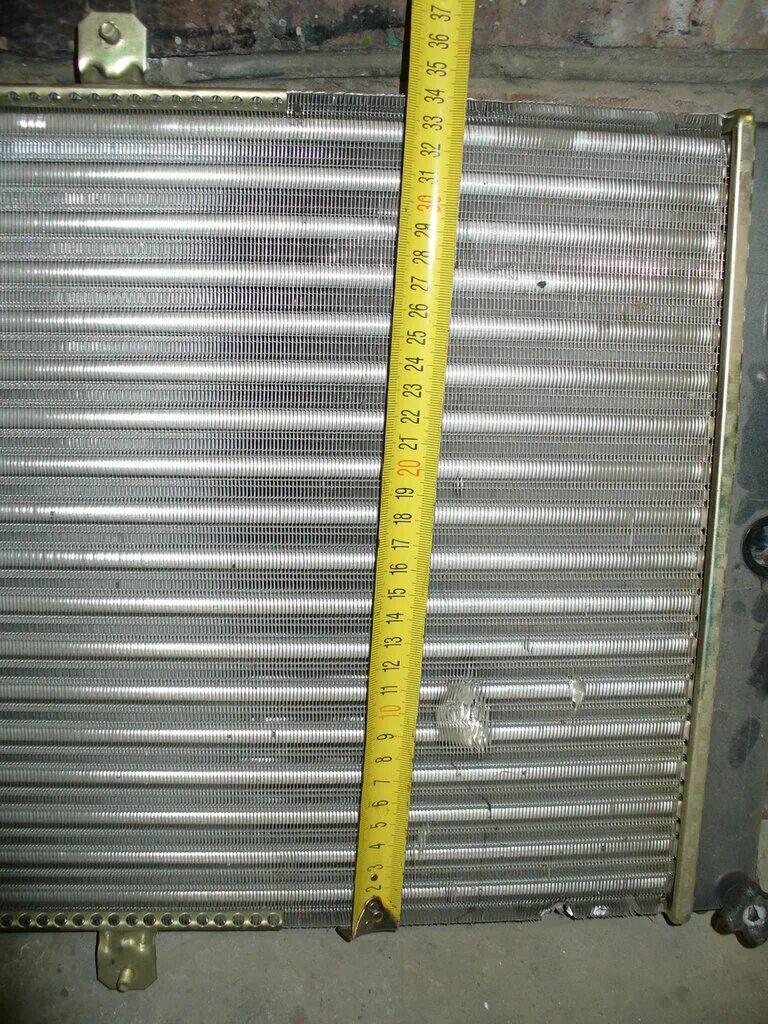 Автомат. Радиатор приора на ваз 2114. Granta радиатор кондиционера. Подходит ли радиатор. Радиатор от приоры на 2114.