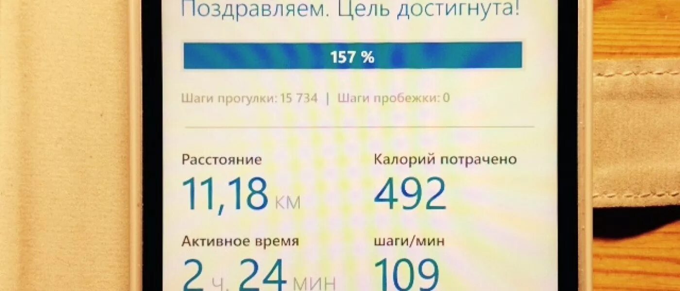 10000 Шагов сколько калорий. 10000 Шагов по времени. 10000 Шагов в км. 10000 Тысяч шагов это сколько километров. За сколько проходят 10000 шагов