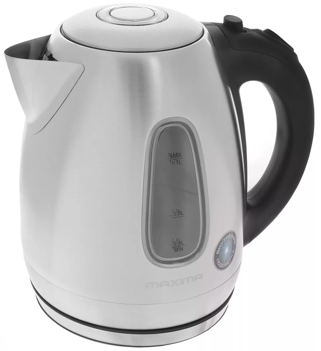 Керамический чайник электрический electric ceramic kettle. Чайник поларис pwk. Электрические чайник starlux sl185. Чайник электрический керамика maestro. Redmond чайник стеклянный.