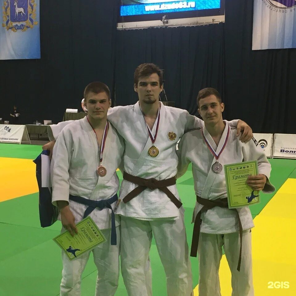 Боевые искусства самара. Лига мма open. Фестиваль боевых искусств пушкино 2021. Витязь спортивный клуб пятилеток. Витязь спб спортклуб.