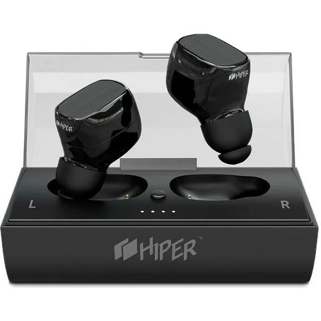 Игровые tws. Hiper TWS Smart. Smart TWS наушники беспроводные. Наушники Hyper TWS. Наушники true Wireless Hiper TWS Alto.