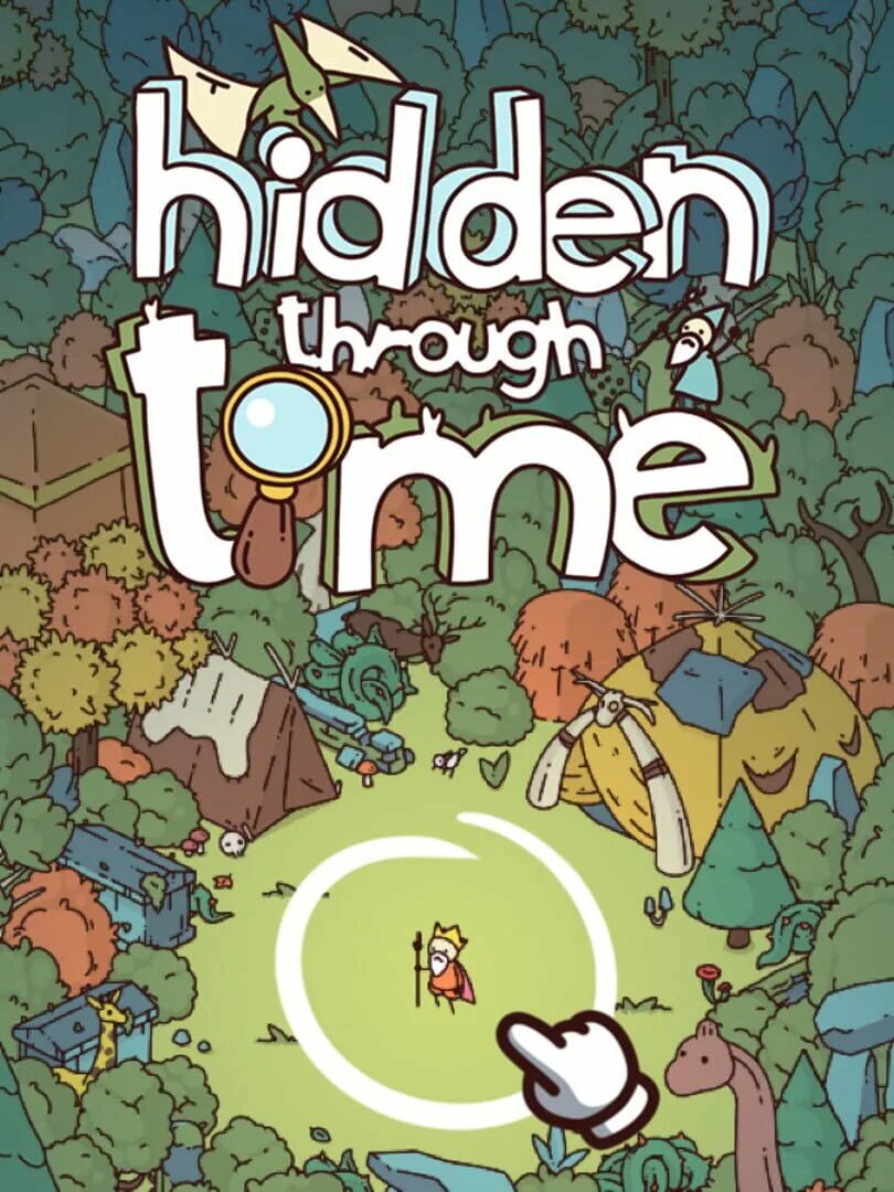 Hide through time. Игра hidden through time. hidden through time (2025). hidden through time зоопарк. hidden-objects-superthief.
