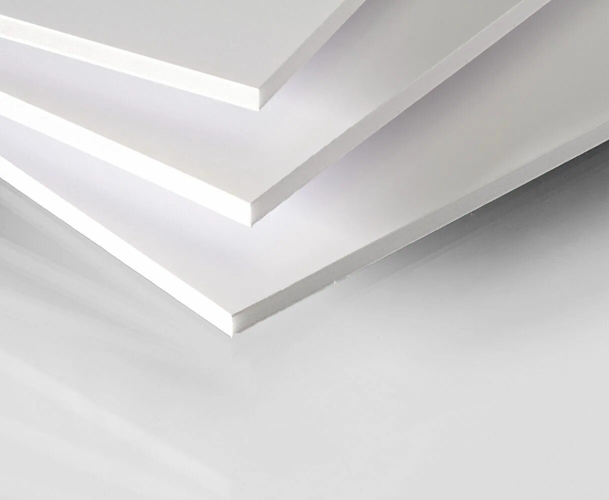 Пенокартон foam board, 5 мм. Пенокартон 1000х1500. Пенокартон 1000х1500. Пенокартон это. Пенокартон 20 мм.