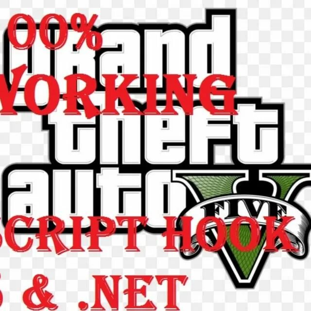 Script hook dot net. Script Hook v Dot net для GTA 5. Script Hook v Dot net. Script Hook Dot net v для GTA 5 как установить.