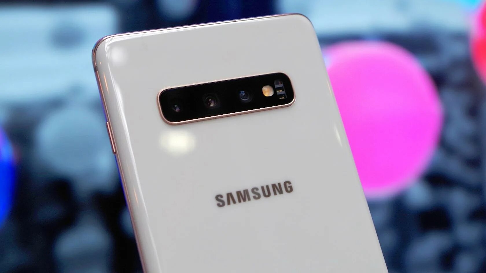 Samsung Galaxy s10 Plus. Samsung Galaxy s10 Plus White. Samsung Galaxy s10 White. Samsung Galaxy s10 белый. Самсунг 10 версия