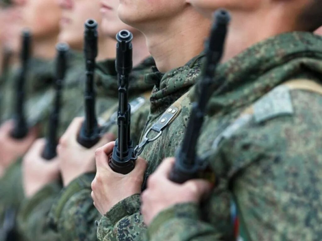 Армия. Российская армия. Женщины военнослужащие в России. Мобилизация в РФ. Нужна ли мобилизация в 2024 году