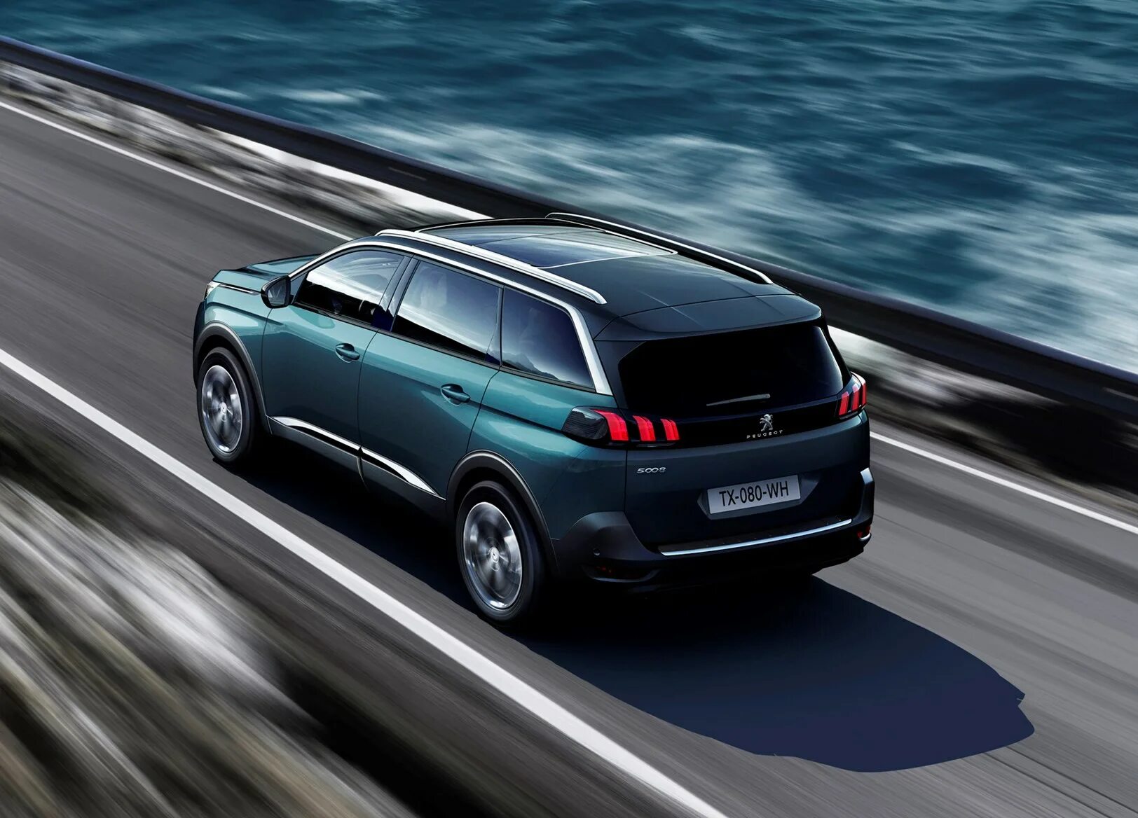 Peugeot 5008. Peugeot 5008 New. Новый Пежо 5008. Пежо 5008 седан.