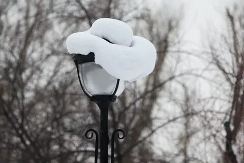 Погода в иркутске в феврале 2024