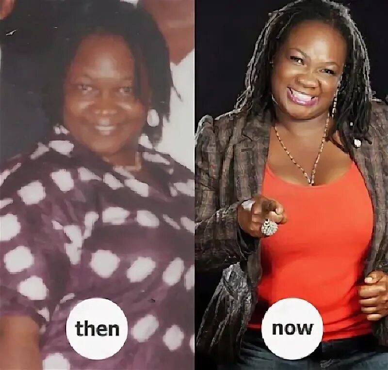 Now and then now and again. Now and then. now and then photos. photo then ws now 80 goda.