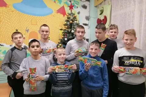 Номер сирота