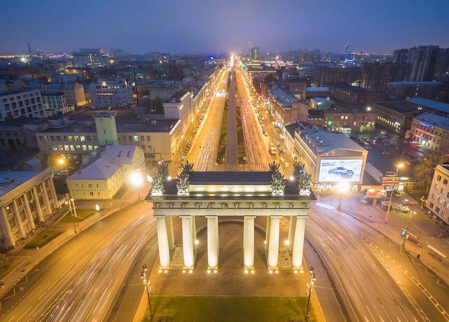 Московский район информация. Московские ворота Санкт-Петербург. Московский проспект московские ворота. Площадь московские ворота Санкт-Петербург. Московский проспект Питер.