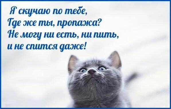 Очень соскучился по тебе картинки. Скучаю. я скучаю по тебе картинки. картинки я скучаю. я соскучилась по тебе.