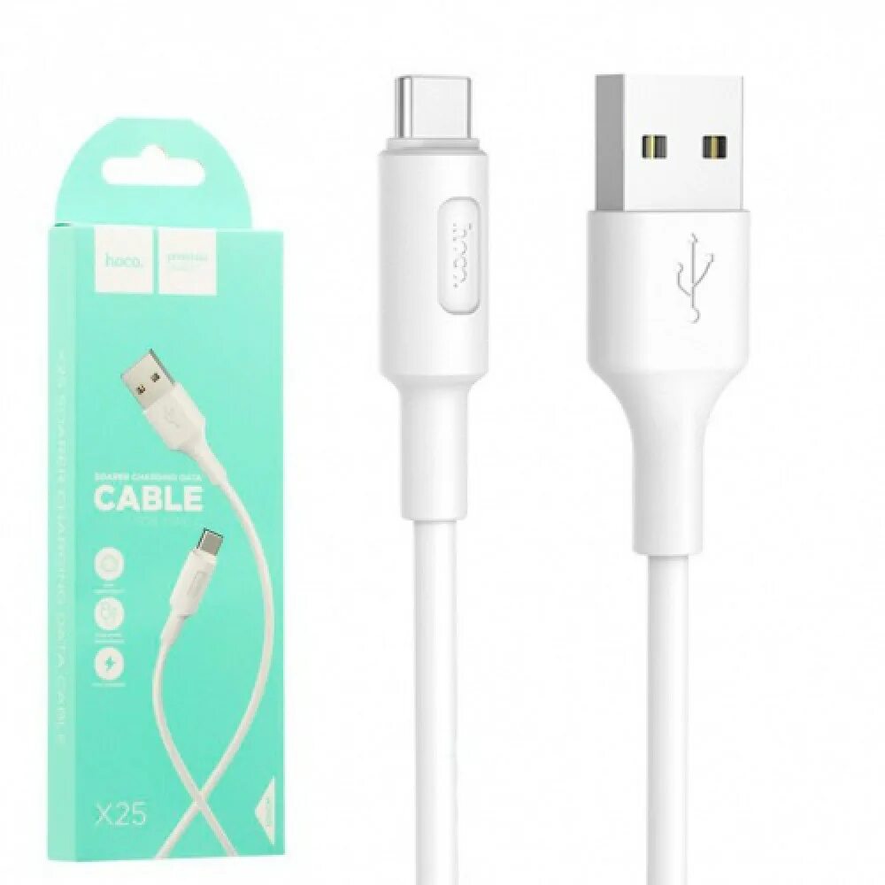Кабель usb hoco (x20) type-c (1м) (черный). Type c 1m. 0 м original white 698429. Кабель typec-typec, 1м usb2. 2e usb type-c.