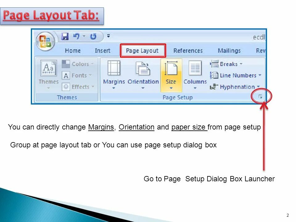 Web page to word. Page Layout. Word Page Layout. Microsoft Word Page Layout. Layout Tab Word.