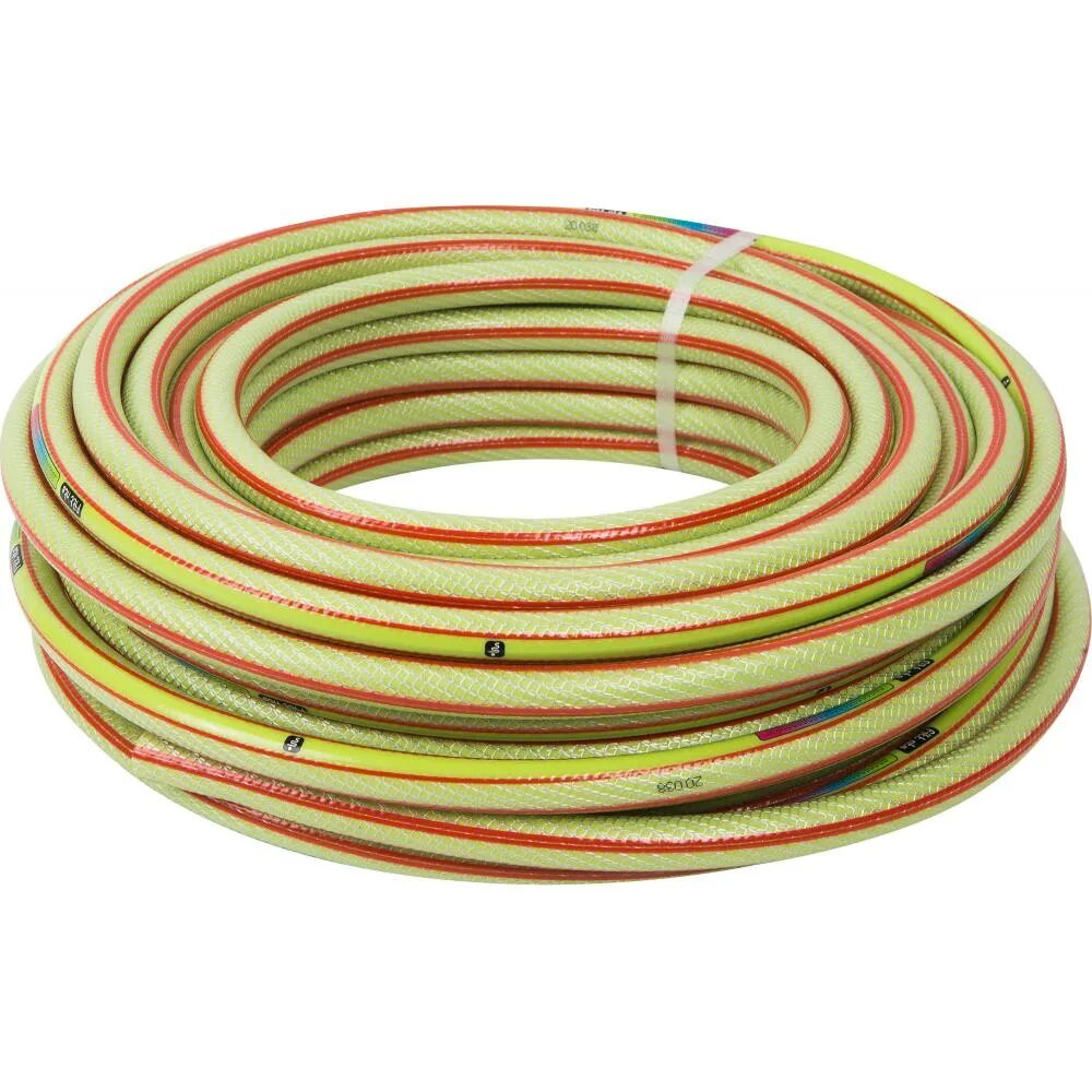 A. Шланги fitt nts pro. Шланг fitt mint 3/4 25m. Шланг fitt force. 3/4 20м economic.