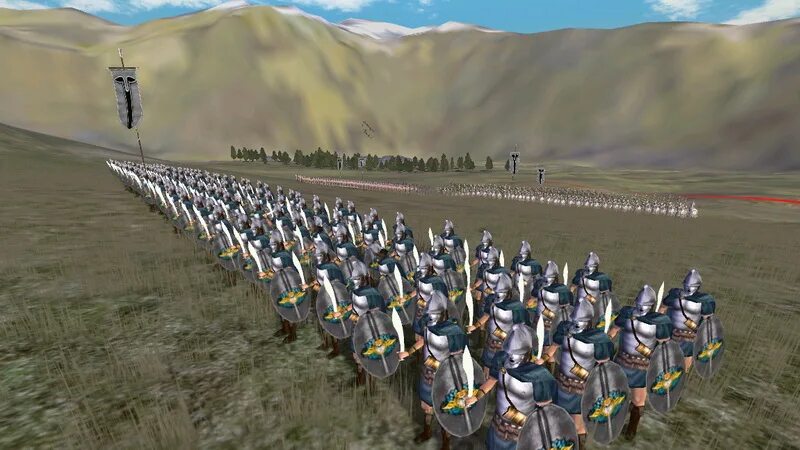 ангус макбрайд парфяне. армия селевкидов древняя. катафракты селевкидов. селевкиды. селевкиды.