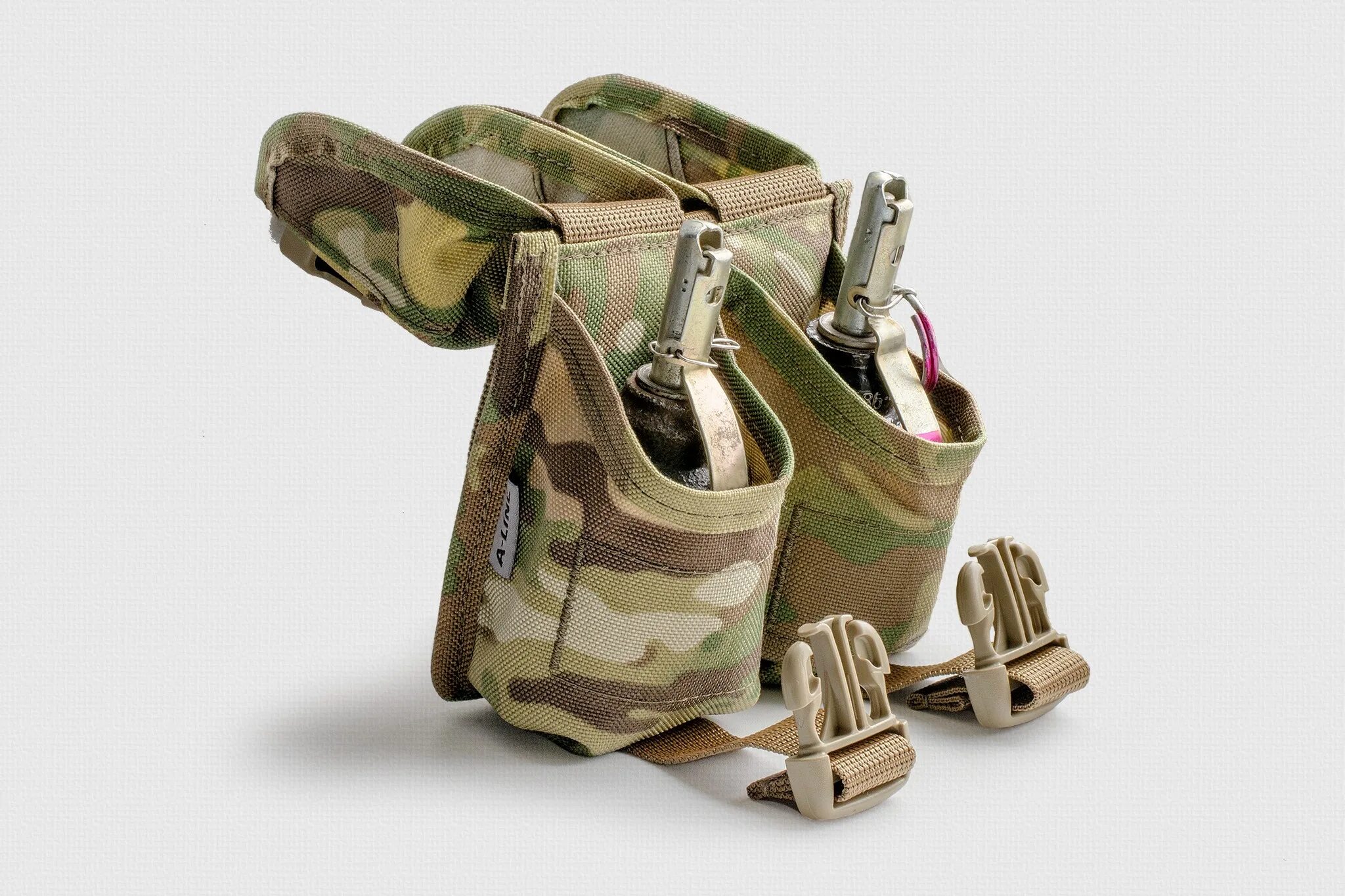 Под 6 1 м. 612:6 пример. Задачи на расчет кредита. Эпюра крутящего момента построение. Болт м10 х 40 din 912.