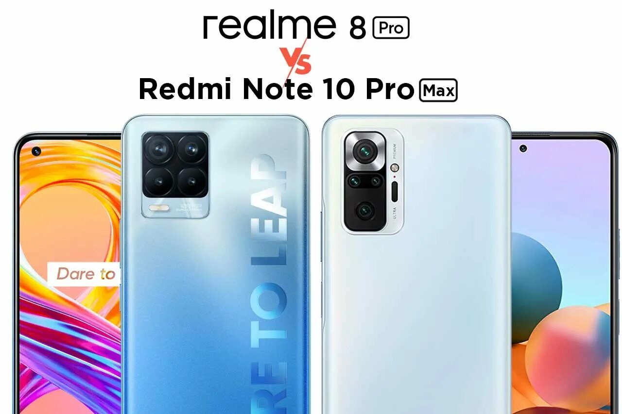 Xiaomi Realme 10 Pro. Redmi Note 10 Pro. Redmi Note 8 Pro Realme 8. Redmi Note 13 Pro Max. Note 8 pro vs note 12