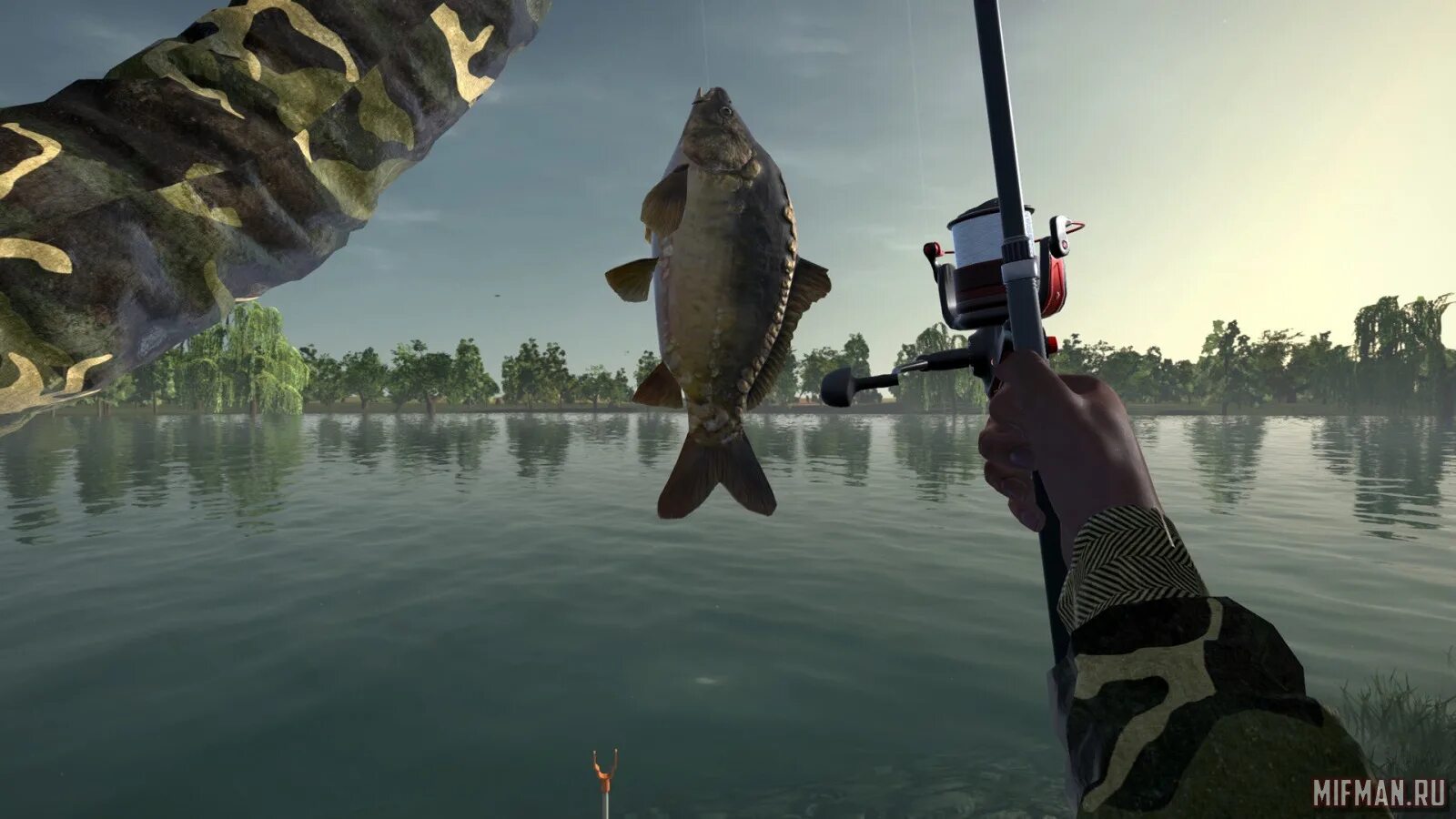 Игра Ultimate Fishing. Ultimate Fishing Simulator 2. Игра симулятор рыбалки professional Fishing. Симулятор рыбалки для ps4 Ultimate Fishing.