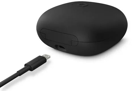 Bluetooth pro