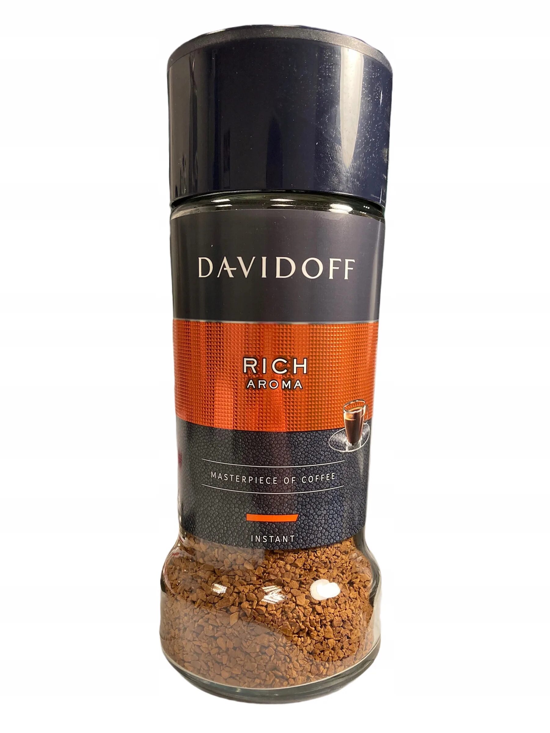 Кофе Davidoff Rich Aroma растворимый 100г. Кофе Davidoff Fine Aroma 100г. Кофе Davidoff Fine Aroma 100. Кофе Davidoff " Rich 100г+espresso100г". Кофефайн