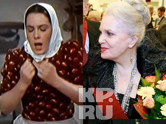 Элина быстрицкая биография личная жизнь муж Личная жизнь Элины Быстрицкой
