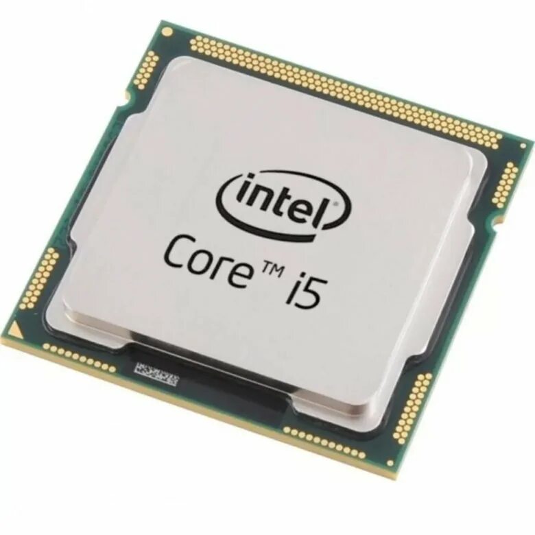 Оперативная память i5. Intel® Core™ i5-750. Процессор Интел i5-750. Процессор Intel Core i7-875k Lynnfield. Процессор Intel Core i7-870 Lynnfield.