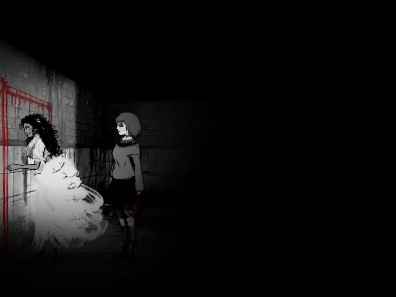 Downfall redux. Faust-redux. Downfall redux. Downfall 2016. Downfall redux.