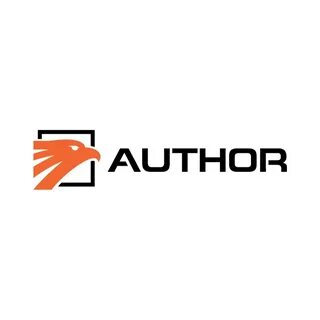 Автора author