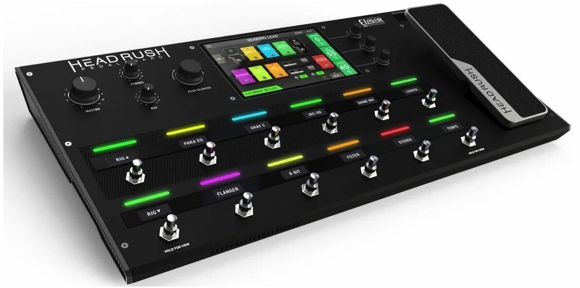 Гитарные процессоры 2025. Хедраш педалборд. процессоры headrush pedalboard. headrush gigboard. fractal audio ax8.