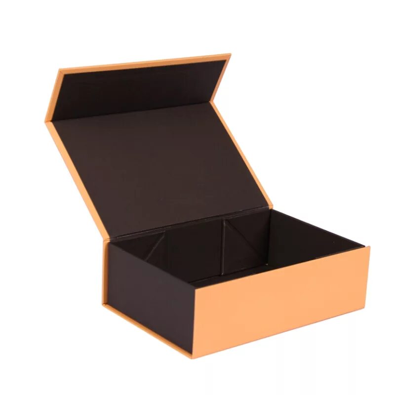 Коробка с откидной крышкой. Коробка подарочная раскладная. Складная картонная коробка. Подарочная коробка с откидной крышкой на магнитах. Коробка картонная разборная.