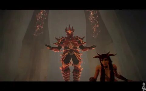 Rus lesbiyan ginekolog video