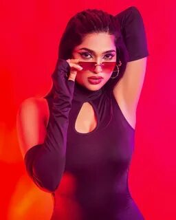 Big Boss 7 Telugu Final Contestants List with Photos Subhashri Rayaguru 