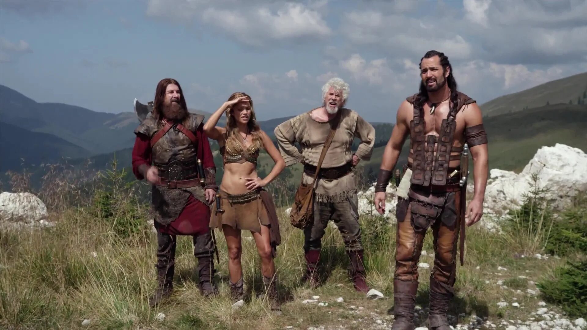 Фильм царь скорпионов 2015 янник. Царе скорпионов 4. Фильм царь скорпионов 2015. Фильм царь скорпионов 4 утерянный трон. Эллен холлман спартак.