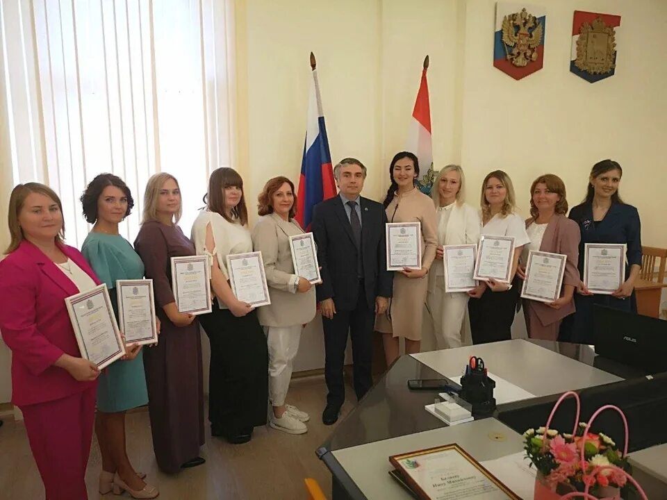 Конкурс самарской 2025. Коковина департамент образования самара. победитель конкурса. фото преподавателей.