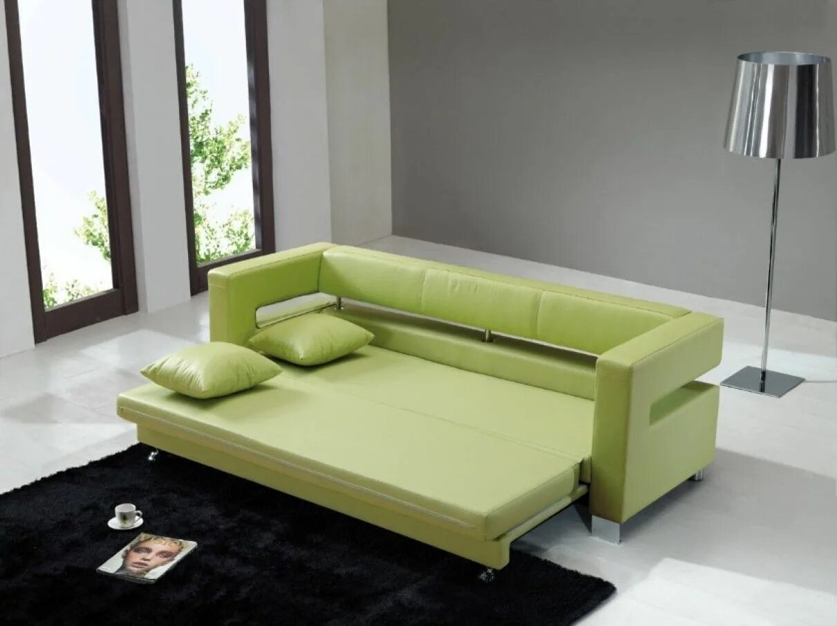 Диван Sofa Bed. Современный раскладной диван. Диванчик раскладной. Модный раскладной диван. Диван кровать сайт