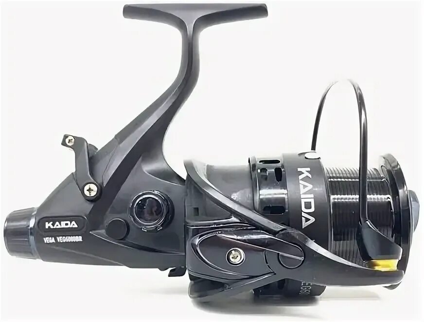 катушка kaida 5000 с байтранером. гш 24 vega 5000. Vega 5000. катушка каида 6000 с байтранером. катушка карповая с байтранером kaida vega 6000.