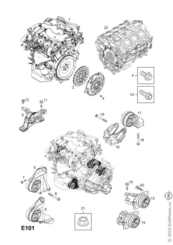 Opel antara двигатели. Схема двигателя Опель Антара 2.2.дизель. Опель Антара дизель схема двигателя. Схема двигателя Опель Антара 3.2. Опель Антара 2.4 устройство двигателя.