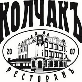 Ул броз тито 2