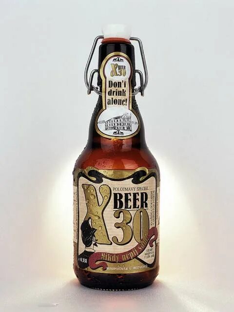 X beer. Пиво x33 Чехия. X33 пиво чешское. X Beer 33 пиво. Самое крепкое пиво.