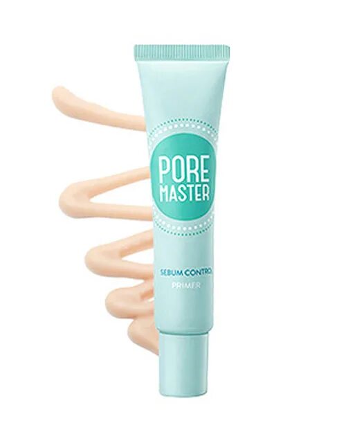 Гель праймер для лица. Мастер поре. Корейский матирующий крем для лица. Мастер поре. Мастер поре.