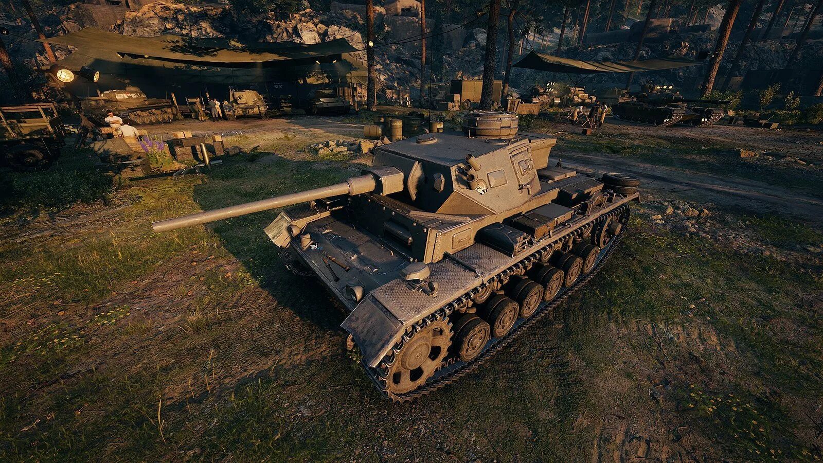 PZ. III/IV WOT. PZ.Kpfw. IV Schmalturm WOT Blitz. Мод на PZ 4.5. Танк мод раннер. Моды вот про танки