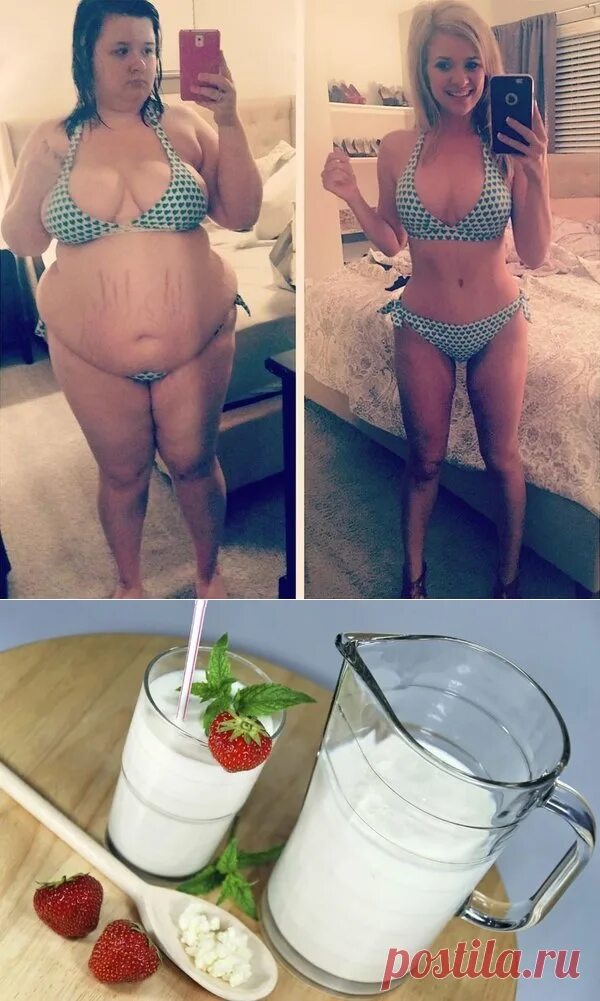 Похудение на кефире отзывы. Гречневая диета до и после результаты. Правильная кефирная диета. Кефирная диета на 7 дней. Кефирная диета для похудения.