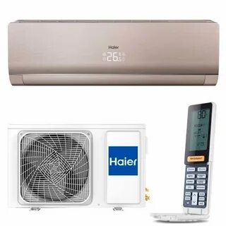 Haier hsu 12htt03