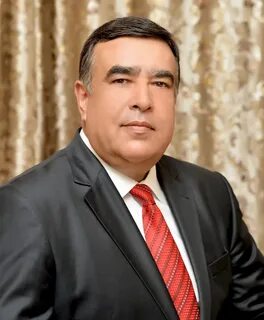 Душанбе 23