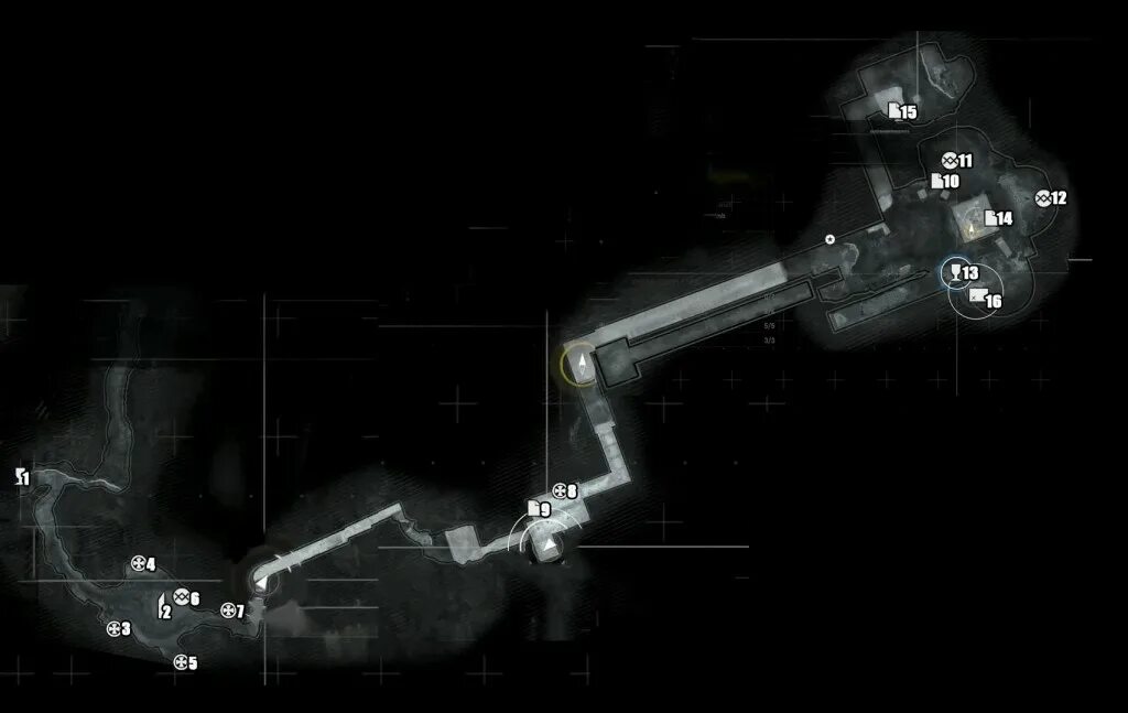 Долина греха аварийные тайники. Долина греха аварийные тайники. Долина греха аварийные тайники. Rise of the tomb raider долина греха. Shadow of the tomb raider загадка с мостом.